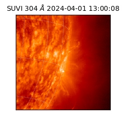 suvi - 2024-04-01T13:00:08.427000