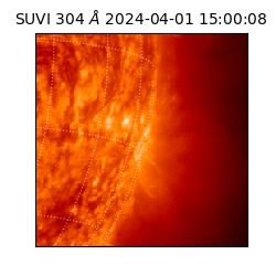 suvi - 2024-04-01T15:00:08.717000