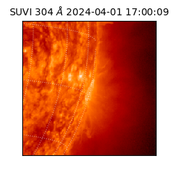 suvi - 2024-04-01T17:00:09.009000