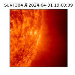 suvi - 2024-04-01T19:00:09.291000