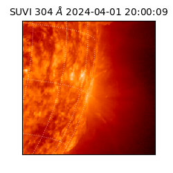 suvi - 2024-04-01T20:00:09.435000