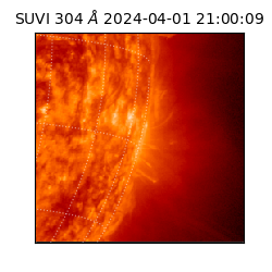 suvi - 2024-04-01T21:00:09.577000