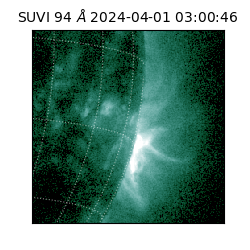 suvi - 2024-04-01T03:00:46.992000