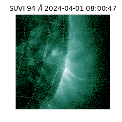 suvi - 2024-04-01T08:00:47.717000