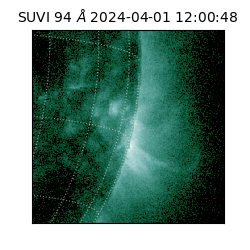 suvi - 2024-04-01T12:00:48.293000