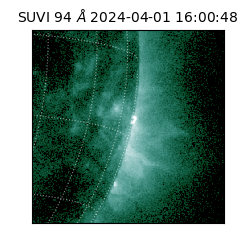 suvi - 2024-04-01T16:00:48.875000