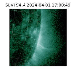 suvi - 2024-04-01T17:00:49.019000