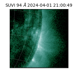 suvi - 2024-04-01T21:00:49.591000