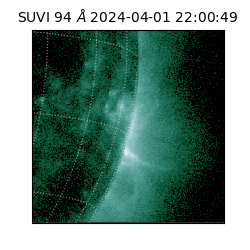 suvi - 2024-04-01T22:00:49.733000