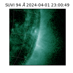 suvi - 2024-04-01T23:00:49.877000