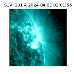 suvi - 2024-04-01T02:01:56.849000
