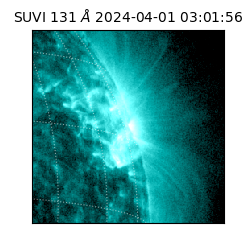 suvi - 2024-04-01T03:01:56.975000