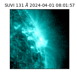 suvi - 2024-04-01T08:01:57.718000