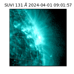 suvi - 2024-04-01T09:01:57.862000