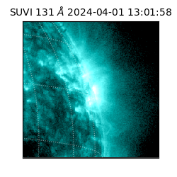 suvi - 2024-04-01T13:01:58.440000