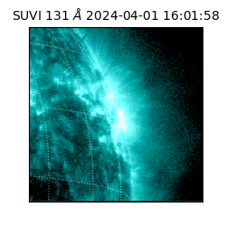 suvi - 2024-04-01T16:01:58.874000