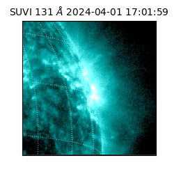 suvi - 2024-04-01T17:01:59.018000