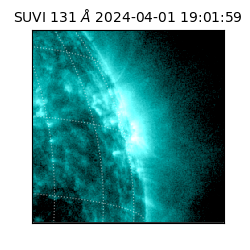 suvi - 2024-04-01T19:01:59.304000