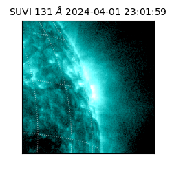 suvi - 2024-04-01T23:01:59.876000