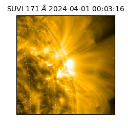 suvi - 2024-04-01T00:03:16.551000