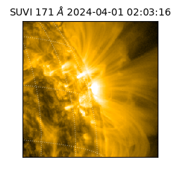 suvi - 2024-04-01T02:03:16.841000