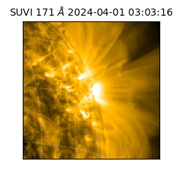 suvi - 2024-04-01T03:03:16.985000