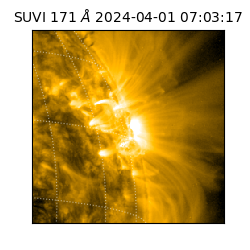 suvi - 2024-04-01T07:03:17.582000