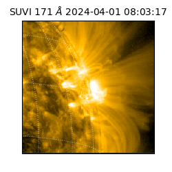 suvi - 2024-04-01T08:03:17.728000