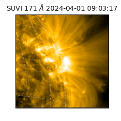 suvi - 2024-04-01T09:03:17.872000