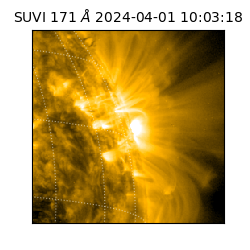 suvi - 2024-04-01T10:03:18.016000