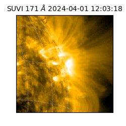 suvi - 2024-04-01T12:03:18.306000