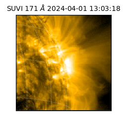 suvi - 2024-04-01T13:03:18.452000