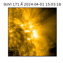 suvi - 2024-04-01T15:03:18.742000