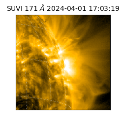 suvi - 2024-04-01T17:03:19.030000