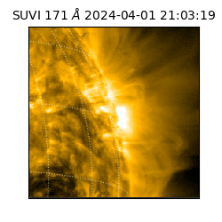 suvi - 2024-04-01T21:03:19.602000