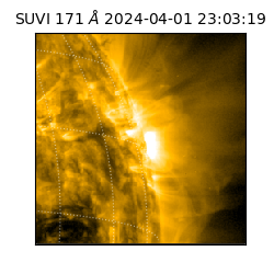 suvi - 2024-04-01T23:03:19.888000