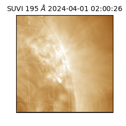 suvi - 2024-04-01T02:00:26.852000