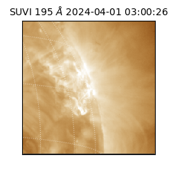 suvi - 2024-04-01T03:00:26.996000