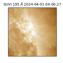 suvi - 2024-04-01T04:00:27.140000