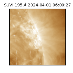 suvi - 2024-04-01T06:00:27.411000