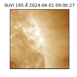 suvi - 2024-04-01T09:00:27.849000