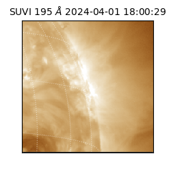 suvi - 2024-04-01T18:00:29.165000