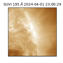 suvi - 2024-04-01T23:00:29.865000