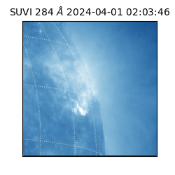 suvi - 2024-04-01T02:03:46.852000
