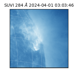 suvi - 2024-04-01T03:03:46.996000