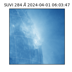 suvi - 2024-04-01T06:03:47.413000