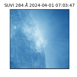 suvi - 2024-04-01T07:03:47.559000