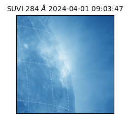 suvi - 2024-04-01T09:03:47.849000