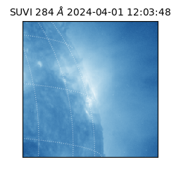 suvi - 2024-04-01T12:03:48.281000