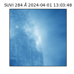 suvi - 2024-04-01T13:03:48.445000